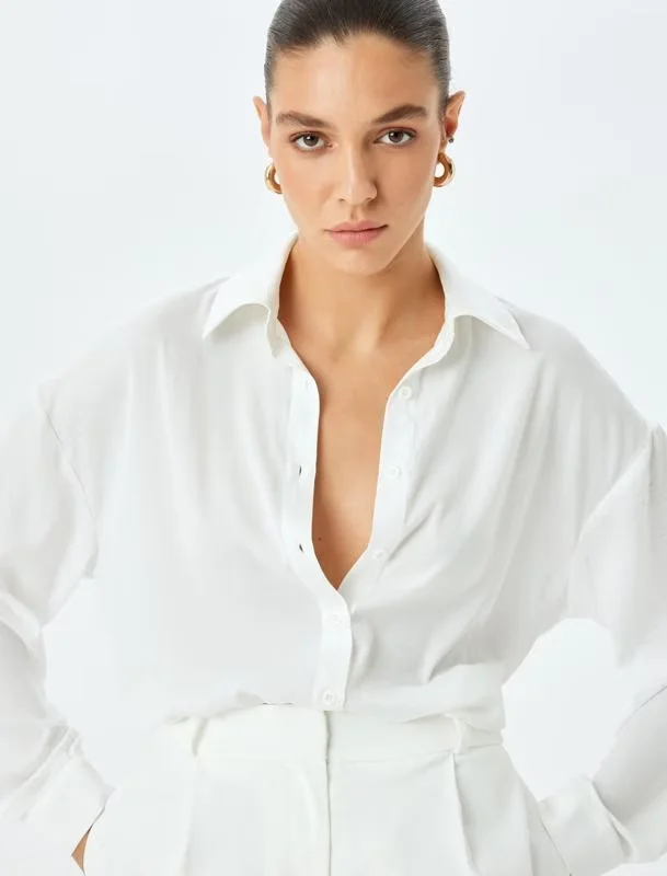 KËMISHË PËR FEMRA